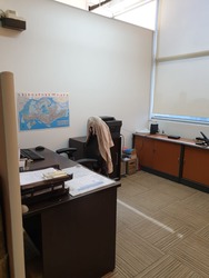 Wcega Tower (D23), Office #210564751